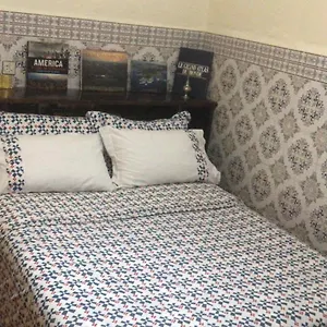 https://riad-lalla-marrakesh.marrakeshhotelsmorocco.com