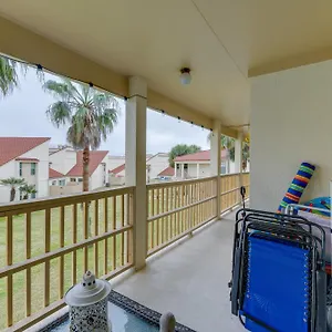 https://cozy-pcb-condo-less-than-1-mi-to-public-beach-access.panamacity-beachhotels.com