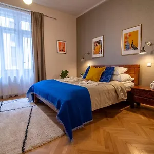 https://be-a-budapester.inbudapesthotels.com